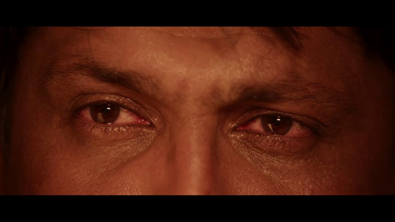 Naagmati (2024) WEB-DL Hindi 720p AVC DDP 5.1.mkv.0001